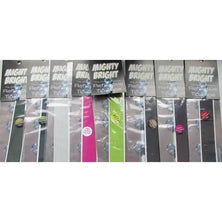 Mighty Bright Tape Reelfishing