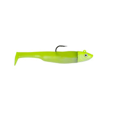 Axia Mighty Minnow