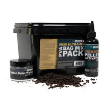 CC Moore PVA Bag Mix Pack
