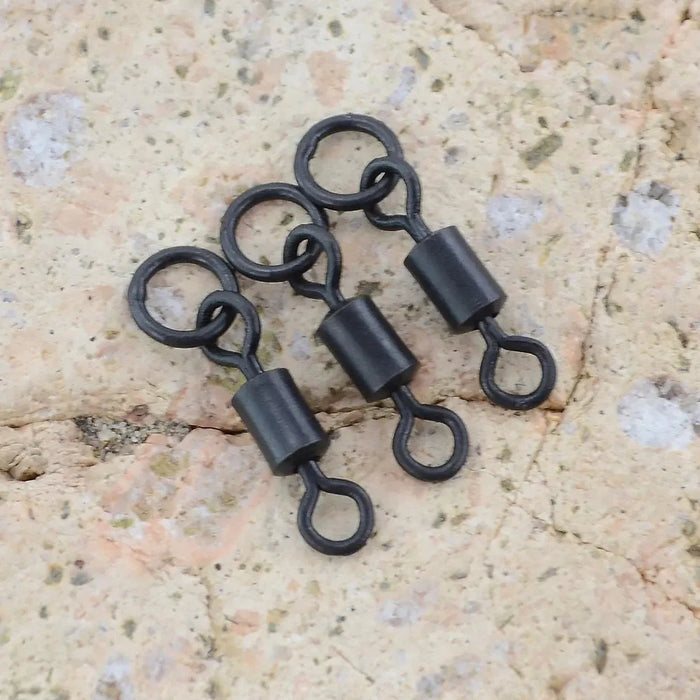Reelfishing Hirisi Mini Ring Swivels