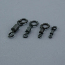 Reelfishing Hirisi Mini Ring Swivels