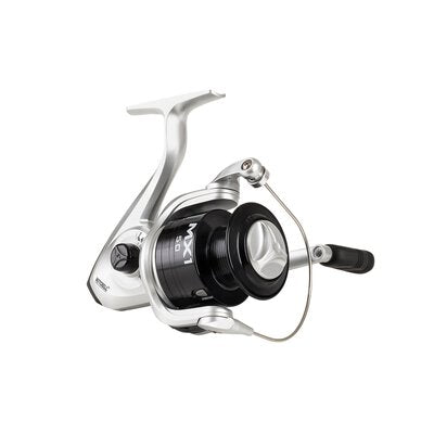 Mitchell MX1 Spinning rod & reel combo
