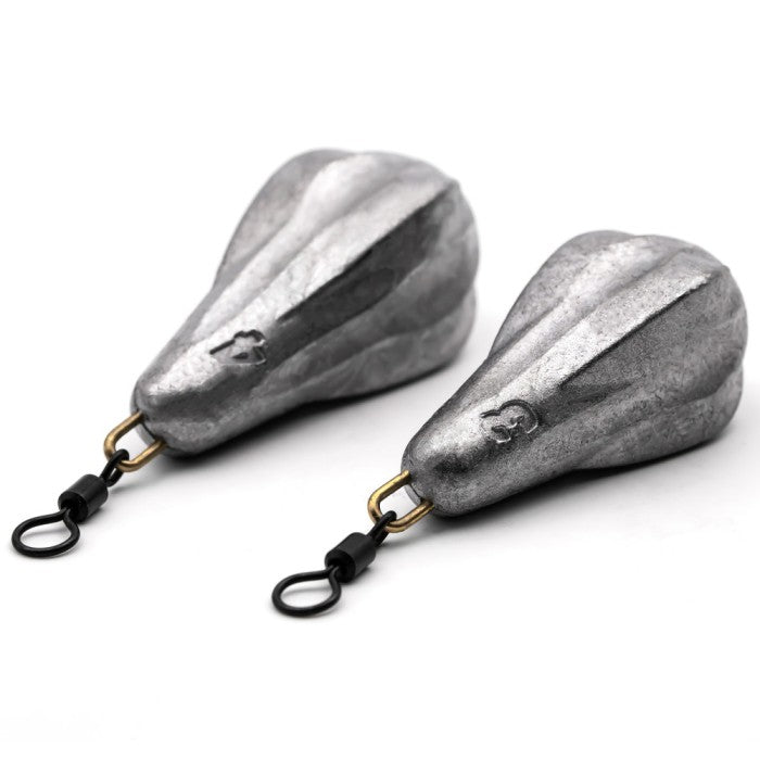 Korda Marker Lead Probe