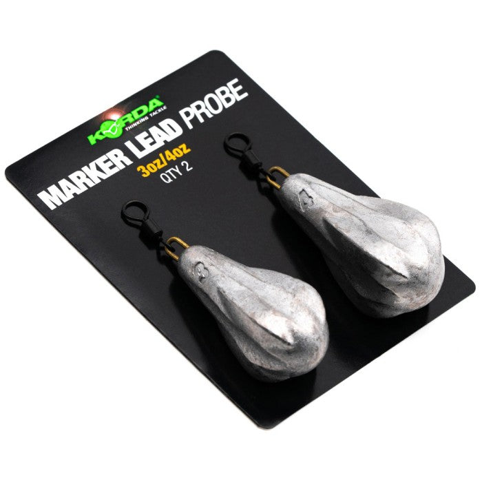 Korda Marker Lead Probe