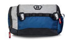 Rapala Countdown Hip Pack