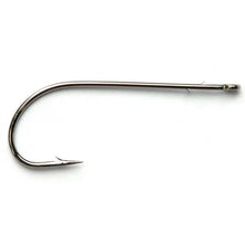Mustad 34042Bln Baitholder Hooks qty 25 Reelfishing