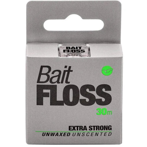 Korda Bait Floss