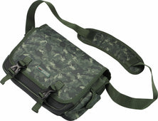 Mitchell MX Camo Shoulder bag