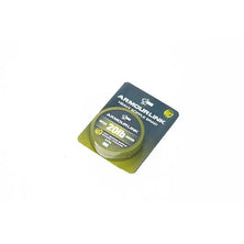 Nash Armourlink Heavy Supple Braid 20m Reelfishing