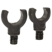 Nash Butt Grip Reelfishing