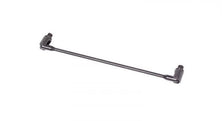 Nash Slap Head Strong Arm 14cm
