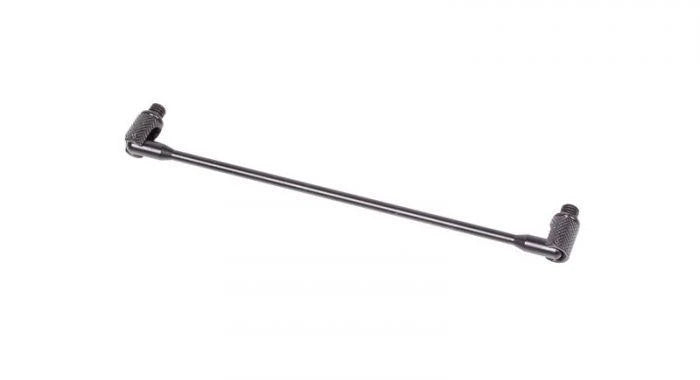 Nash Slap Head Strong Arm 14cm