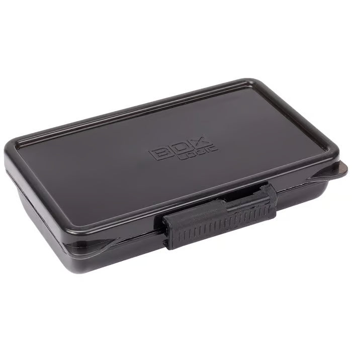 Nash Box Logic TT Shallow Box 1