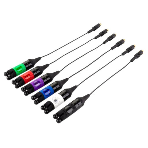 Nash Siren Night Glo Bobbin