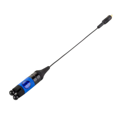 Nash Siren Night Glo Bobbin