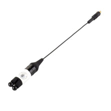 Nash Siren Night Glo Bobbin