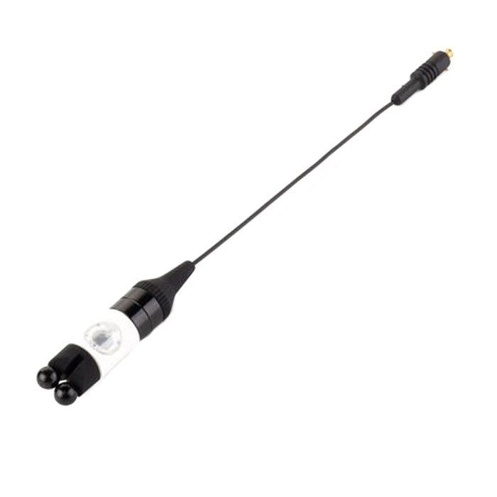 Nash Siren Night Glo Bobbin