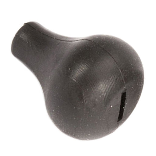 Nash tungsten swivel/knot beads small