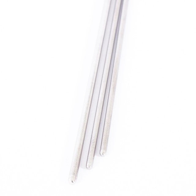 Seadra Domed Baiting Needle