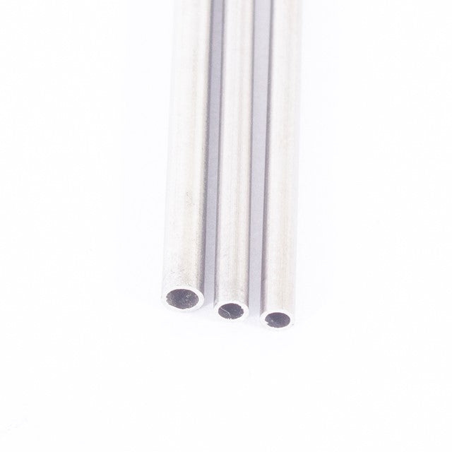 Seadra Domed Baiting Needle