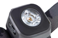 Fox Rage Voyager Headtorch