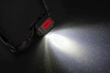 Fox Rage Voyager Headtorch