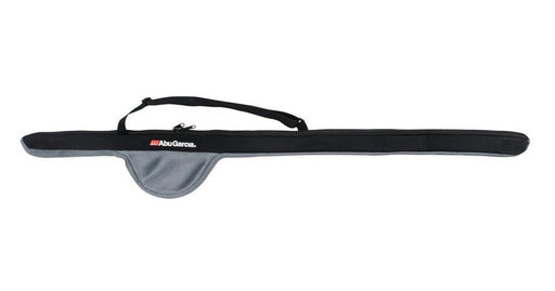 Abu Garcia Neoprene Rod Bag 8.4 - 10ft 250-305cm 2 pc Rods