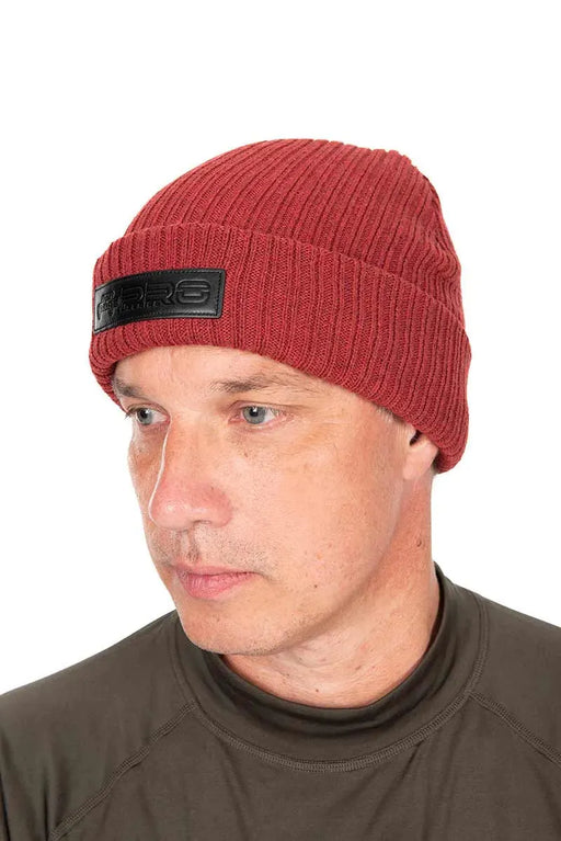 Fox Rage Pro Series Trawler Beanie