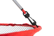 Fox Rage Street Fighter Drop Net