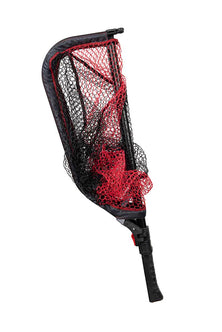 Fox Rage Speedflow Folding Landing Nets