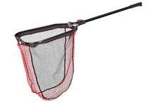 Fox Rage Speedflow Folding Landing Nets