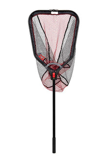 Fox Rage Speedflow Folding Landing Nets