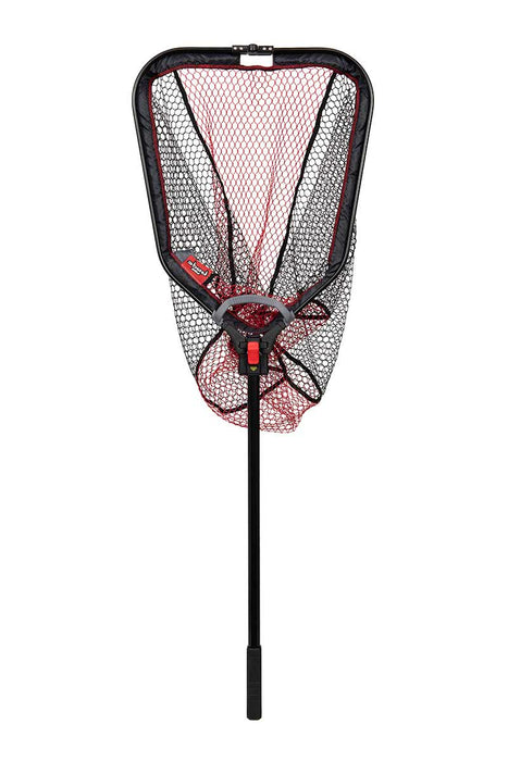 Fox Rage Speedflow Folding Landing Nets