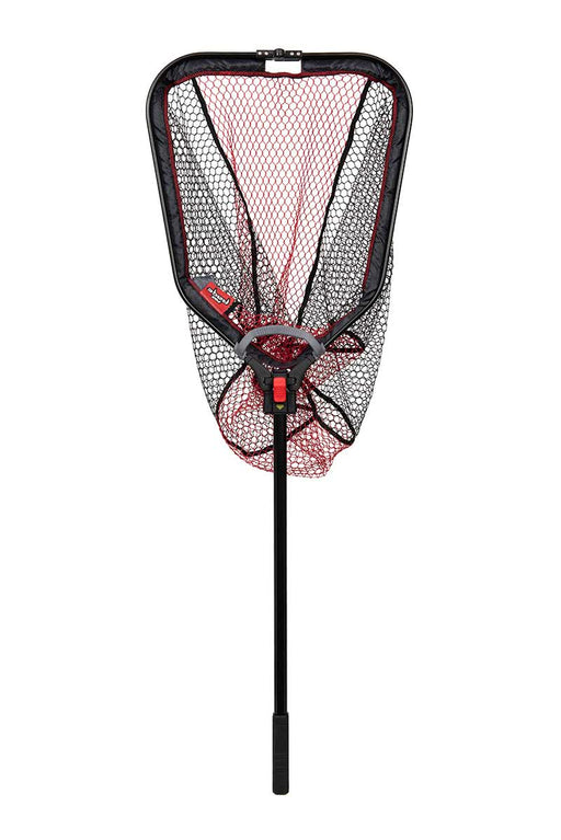 Fox Rage Speedflow Folding Landing Nets