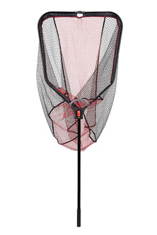 Fox Rage Speedflow Folding Landing Nets