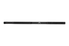 Fox Rage Telescopic Landing Net Pole 1.8m