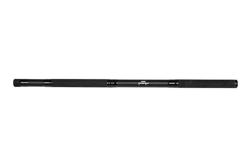 Fox Rage Telescopic Landing Net Pole 1.8m