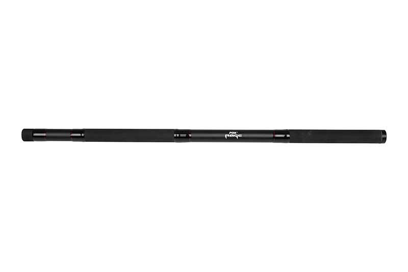 Fox Rage Telescopic Landing Net Pole 1.8m