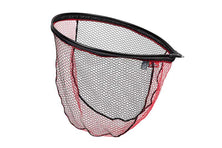 Fox Rage Rubber Landing net head 60cm
