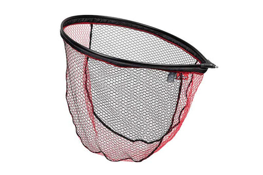 Fox Rage Rubber Landing net head 60cm
