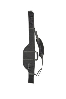 Fox Rage Voyager Rod Sleeve