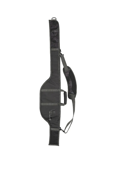 Fox Rage Voyager Rod Sleeve