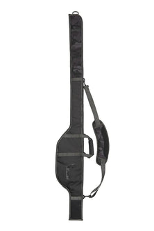 Fox Rage Voyager Rod Sleeve