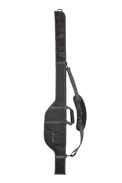 Fox Rage Voyager Rod Sleeve