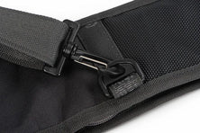 Fox Rage Voyager Rod Sleeve