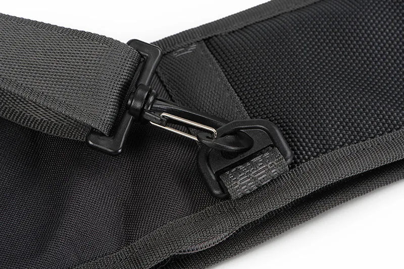 Fox Rage Voyager Rod Sleeve