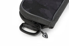 Fox Rage Voyager Rod Sleeve