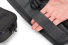 Fox Rage Street fighter Utility Belt