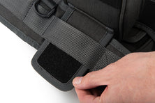 Fox Rage Street fighter Utility Belt