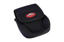 Fox Rage Voyager Neoprene Reel Pouch
